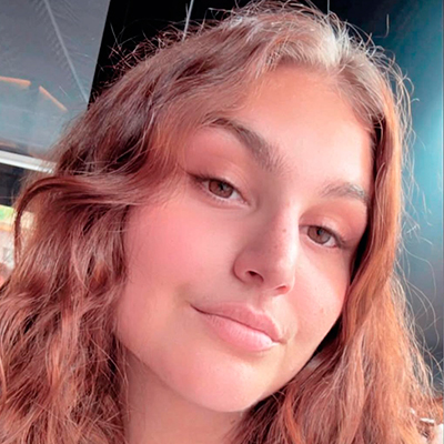 Teresa